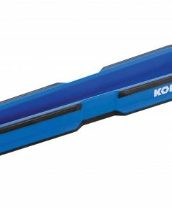 Kobalt Tool Storage Accessories Rubber-coated, Magnetic Steel 6-inch Magnetic Accessory