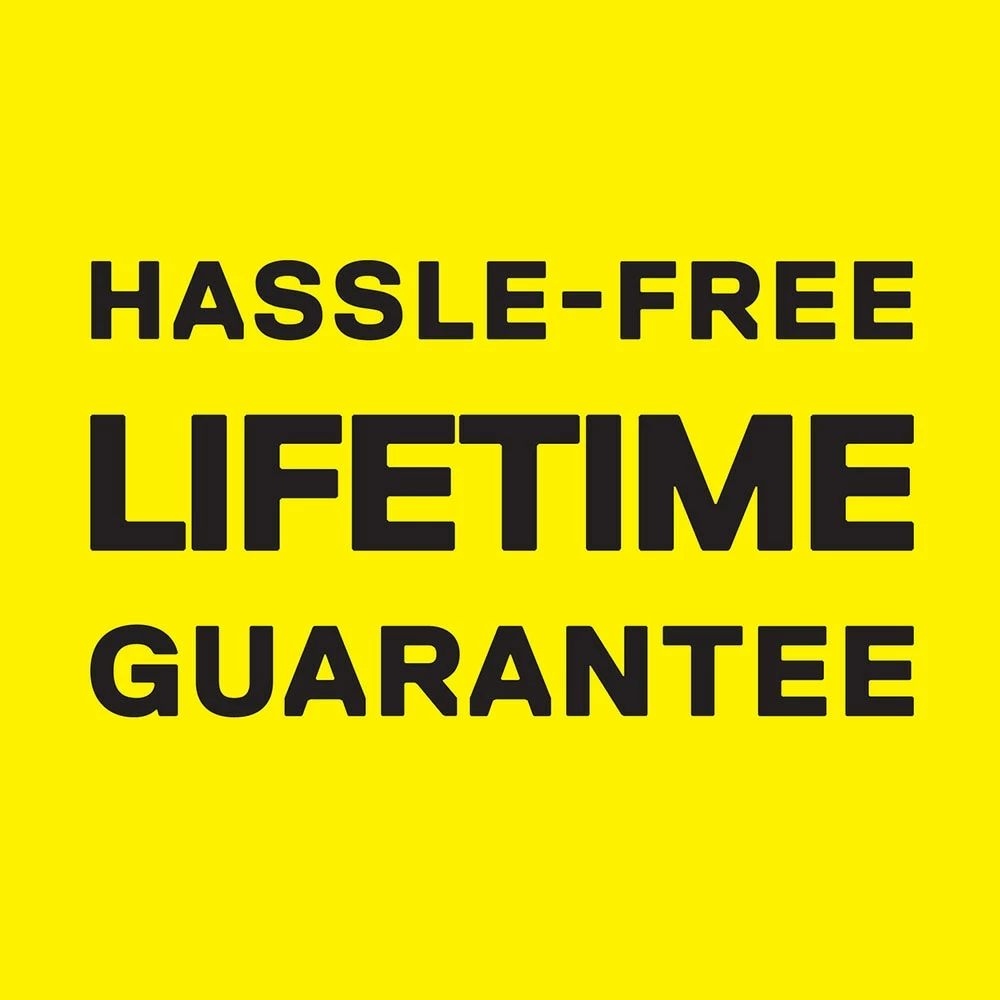 Kobalt Impact Sockets & Impact Socket Sets 16-Piece Metric 1/2-in Drive 6-Point Impact Socket Set 4 Kobalt Impact Sockets & Impact Socket Sets 16-Piece Metric 1/2-in Drive 6-Point Impact Socket Set - Image 4