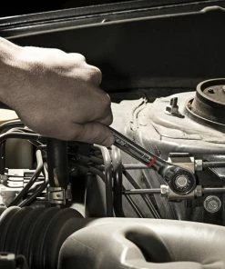 Kobalt Ratchet Wrenches & Sets 7-Piece Set 12-Point Standard (SAE) Ratchet Wrench Set -Cheap Kobalt Store 40900357