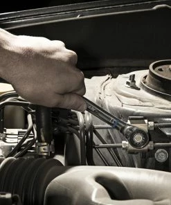 Kobalt Ratchet Wrenches & Sets 7-Piece Set 12-Point Metric Ratchet Wrench Set 7 Kobalt Ratchet Wrenches & Sets 7-Piece Set 12-Point Metric Ratchet Wrench Set -Cheap Kobalt Store 40902038