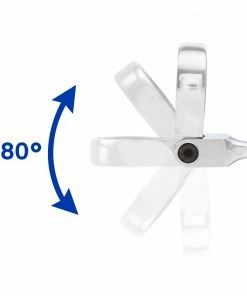 Kobalt Ratchet Wrenches & Sets 8-Piece Set 12-Point Standard (SAE) Flexible Head Ratchet Wrench Set 11 Kobalt Ratchet Wrenches & Sets 8-Piece Set 12-Point Standard (SAE) Flexible Head Ratchet Wrench Set -Cheap Kobalt Store 40902046