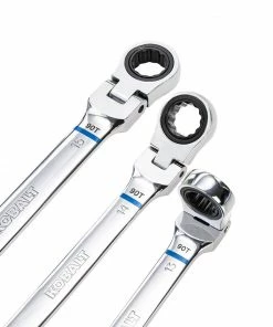 Kobalt Ratchet Wrenches & Sets 8-Piece Set 12-Point Metric Flexible Head Ratchet Wrench Set 10 Kobalt Ratchet Wrenches & Sets 8-Piece Set 12-Point Metric Flexible Head Ratchet Wrench Set -Cheap Kobalt Store 40902050