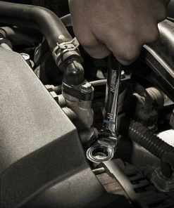 Kobalt Ratchet Wrenches & Sets 8-Piece Set 12-Point Metric Flexible Head Ratchet Wrench Set 14 Kobalt Ratchet Wrenches & Sets 8-Piece Set 12-Point Metric Flexible Head Ratchet Wrench Set -Cheap Kobalt Store 40902057