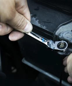 Kobalt Ratchet Wrenches & Sets 8-Piece Set 12-Point Metric Flexible Head Ratchet Wrench Set 15 Kobalt Ratchet Wrenches & Sets 8-Piece Set 12-Point Metric Flexible Head Ratchet Wrench Set -Cheap Kobalt Store 40902059