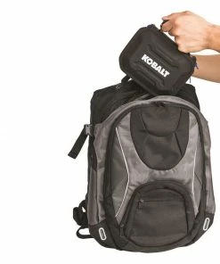 Kobalt Screwdriver Bits Electronic repair Set Steel Hex Shank Screwdriver Bit Set Screwdriver (50-Piece) -Cheap Kobalt Store 40910468