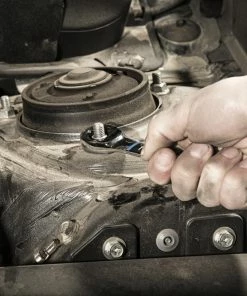 Kobalt Ratchet Wrenches & Sets 7-Piece Set 12-Point Metric Ratchet Wrench Set 9 Kobalt Ratchet Wrenches & Sets 7-Piece Set 12-Point Metric Ratchet Wrench Set -Cheap Kobalt Store 40939817