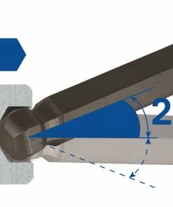 Kobalt Driver Sockets & Sets 7-Piece 1/4-in; 3/8-in Drive Set Hex Bit Metric Driver Socket Set -Cheap Kobalt Store 40950587