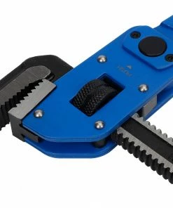Kobalt Plumbing Wrenches & Specialty Tools 10-in Multi-angle Pipe Wrench 17 Kobalt Plumbing Wrenches & Specialty Tools 10-in Multi-angle Pipe Wrench -Cheap Kobalt Store 40980197 scaled