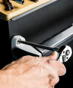 Kobalt Driver Sockets & Sets 7-Piece 1/4-in; 3/8-in Drive Set Hex Bit Standard (SAE) Driver Socket Set 10 Kobalt Driver Sockets & Sets 7-Piece 1/4-in; 3/8-in Drive Set Hex Bit Standard (SAE) Driver Socket Set -Cheap Kobalt Store 41004025