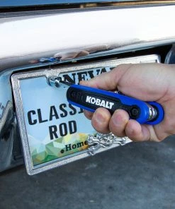 Kobalt Nut Driver Sets 6-Piece Folding Nut Driver Set Metric 29 Kobalt Nut Driver Sets 6-Piece Folding Nut Driver Set Metric -Cheap Kobalt Store 41019856 scaled