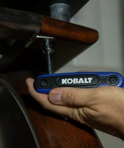 Kobalt Nut Driver Sets 6-Piece Folding Nut Driver Set Metric 21 Kobalt Nut Driver Sets 6-Piece Folding Nut Driver Set Metric -Cheap Kobalt Store 41019858 scaled