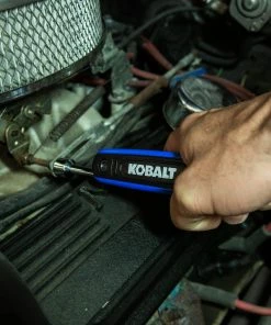 Kobalt Nut Driver Sets 6-Piece Folding Nut Driver Set Metric 28 Kobalt Nut Driver Sets 6-Piece Folding Nut Driver Set Metric -Cheap Kobalt Store 41019859 scaled