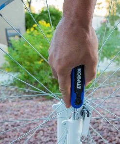 Kobalt Nut Driver Sets 6-Piece Folding Nut Driver Set Metric 23 Kobalt Nut Driver Sets 6-Piece Folding Nut Driver Set Metric -Cheap Kobalt Store 41019860 scaled