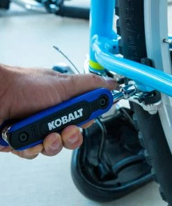 Kobalt Nut Driver Sets 6-Piece Folding Nut Driver Set Metric 22 Kobalt Nut Driver Sets 6-Piece Folding Nut Driver Set Metric -Cheap Kobalt Store 41019864 scaled