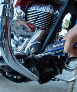 Kobalt Nut Driver Sets 6-Piece Folding Nut Driver Set Metric 26 Kobalt Nut Driver Sets 6-Piece Folding Nut Driver Set Metric -Cheap Kobalt Store 41019865 scaled