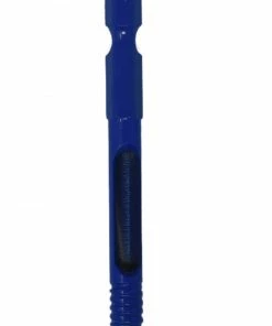 Kobalt Diamond Core Drill Bits 1/4 in Diamond Hole Saw -Cheap Kobalt Store 41359318