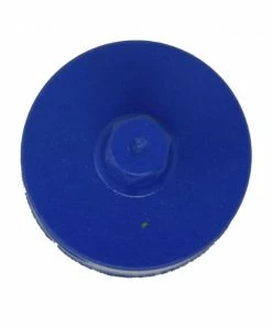 Kobalt Diamond Core Drill Bits 1-3/8 in Diamond Hole Saw -Cheap Kobalt Store 41359320