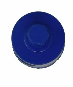 Kobalt Diamond Core Drill Bits 1 in Diamond Hole Saw -Cheap Kobalt Store 41359323