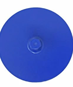 Kobalt Diamond Core Drill Bits 2-1/2 in Diamond Hole Saw 5 Kobalt Diamond Core Drill Bits 2-1/2 in Diamond Hole Saw -Cheap Kobalt Store 41359327