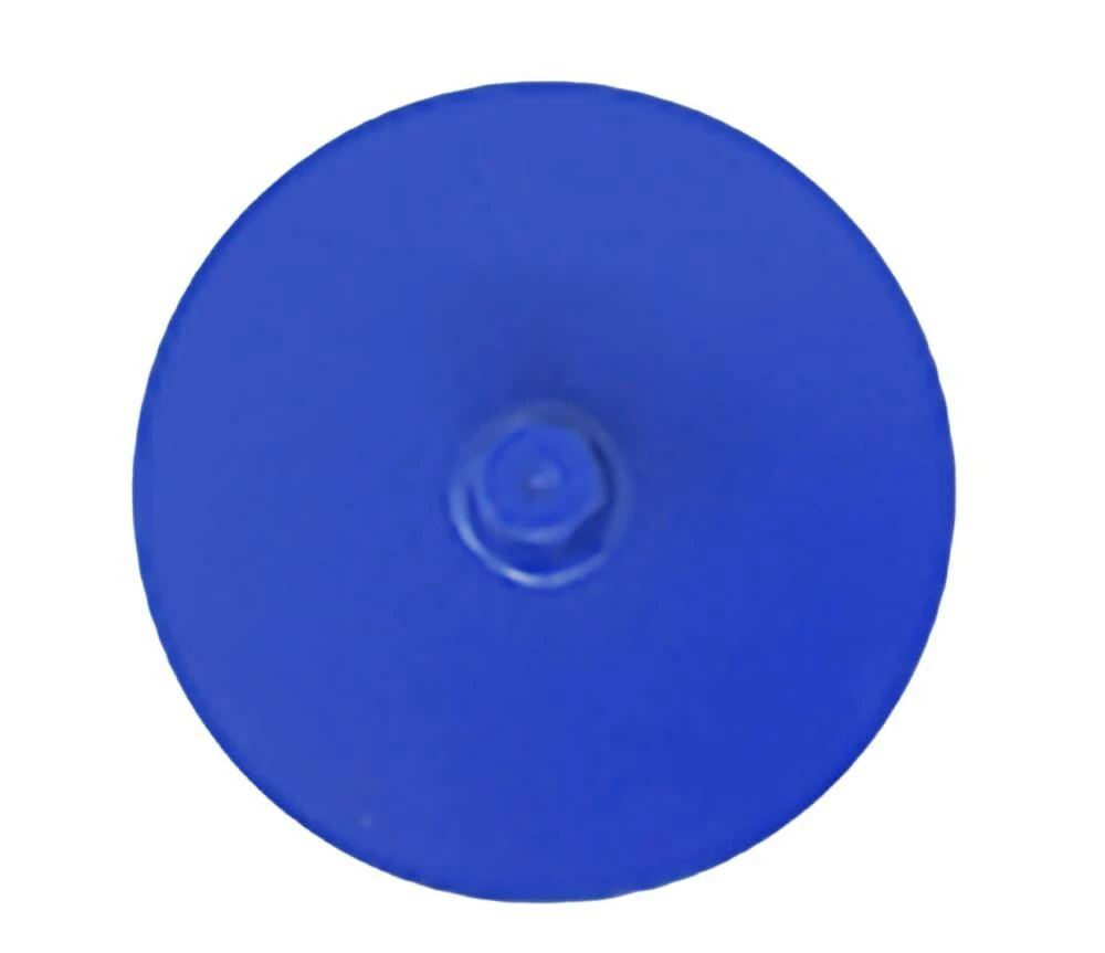 Kobalt Diamond Core Drill Bits 2-1/2 in Diamond Hole Saw 3 Kobalt Diamond Core Drill Bits 2-1/2 in Diamond Hole Saw - Image 3