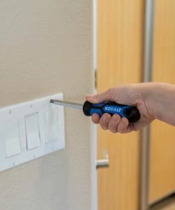 Kobalt Household Tool Sets 267-Piece Household Tool Set with Soft Case -Cheap Kobalt Store 41445193 scaled