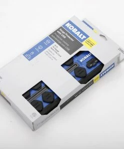 Cheap Kobalt Store -Cheap Kobalt Store 41871857 scaled