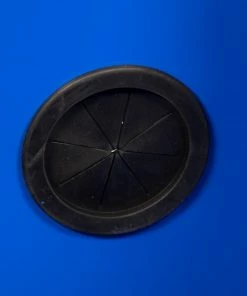 Kobalt Jobsite Boxes 24-in W x 48-in L x 28-in Steel Jobsite Box -Cheap Kobalt Store 41926776