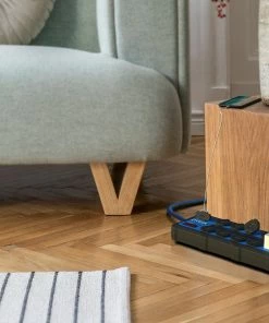 Kobalt Power Strips 10-Outlet 2-USB Ports Blue Power Strip 13 Kobalt Power Strips 10-Outlet 2-USB Ports Blue Power Strip -Cheap Kobalt Store 41965421 scaled