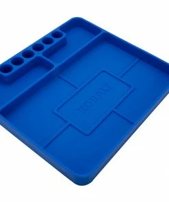 Kobalt Tool Storage Accessories Silicone Organizer Insert -Cheap Kobalt Store 42071872 scaled