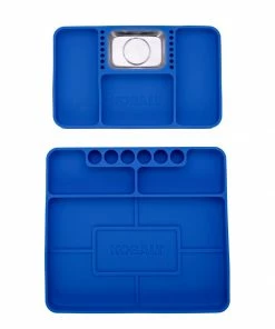 Kobalt Tool Storage Accessories Silicone Organizer Insert -Cheap Kobalt Store 42071873 scaled
