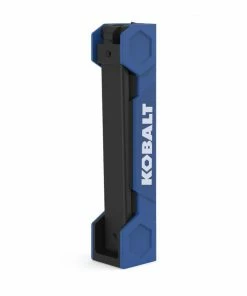 Kobalt Work Lights Rechargeable LED Flip Light (KBLT97) 8 Kobalt Work Lights Rechargeable LED Flip Light (KBLT97) -Cheap Kobalt Store 42134767