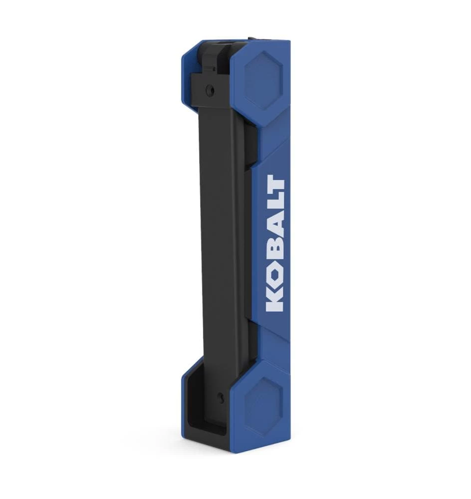 Kobalt Work Lights Rechargeable LED Flip Light (KBLT97) 3 Kobalt Work Lights Rechargeable LED Flip Light (KBLT97) - Image 3
