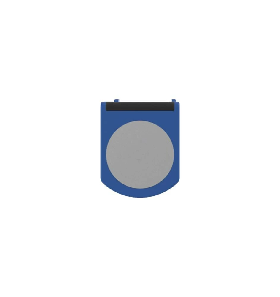 Kobalt Work Lights Rechargeable LED Flip Light (KBLT97) 4 Kobalt Work Lights Rechargeable LED Flip Light (KBLT97) - Image 4