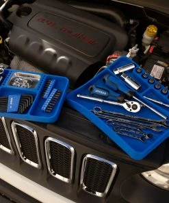 Kobalt Tool Storage Accessories Silicone Organizer Insert -Cheap Kobalt Store 42138030 scaled