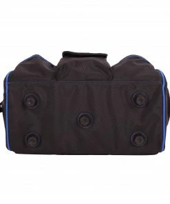 Kobalt Tool Bags Blue Black Polyester 18-in Cargo Bag 13 Kobalt Tool Bags Blue Black Polyester 18-in Cargo Bag -Cheap Kobalt Store 42143770 scaled