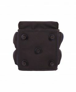 Kobalt Tool Bags Blue Black Polyester 10-in Electrician's Tote -Cheap Kobalt Store 42143872 scaled