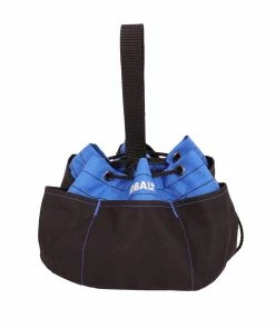 Kobalt Tool Bags Blue Black Polyester 10-in Accessory Tool Bag 6 Kobalt Tool Bags Blue Black Polyester 10-in Accessory Tool Bag -Cheap Kobalt Store 42143960 scaled
