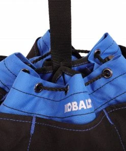 Kobalt Tool Bags Blue Black Polyester 10-in Accessory Tool Bag 7 Kobalt Tool Bags Blue Black Polyester 10-in Accessory Tool Bag -Cheap Kobalt Store 42143971 scaled