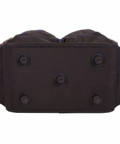 Kobalt Tool Bags Blue Black Polyester 15-in Tool Tote -Cheap Kobalt Store 42144075 scaled