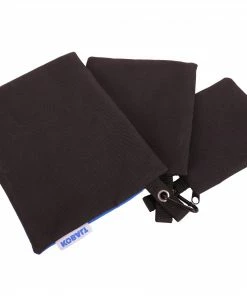 Kobalt Tool Bags Blue Black Polyester 8.5-in Accessory Tool Bag 9 Kobalt Tool Bags Blue Black Polyester 8.5-in Accessory Tool Bag -Cheap Kobalt Store 42144348 scaled