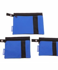Kobalt Tool Bags Blue Black Polyester 8.5-in Accessory Tool Bag 8 Kobalt Tool Bags Blue Black Polyester 8.5-in Accessory Tool Bag -Cheap Kobalt Store 42144350 scaled