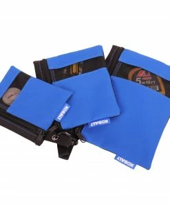 Kobalt Tool Bags Blue Black Polyester 8.5-in Accessory Tool Bag 7 Kobalt Tool Bags Blue Black Polyester 8.5-in Accessory Tool Bag -Cheap Kobalt Store 42144352 scaled