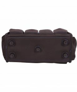 Kobalt Tool Bags Blue, Black Polyester 16-in Tool Tote 10 Kobalt Tool Bags Blue, Black Polyester 16-in Tool Tote -Cheap Kobalt Store 42144695 scaled