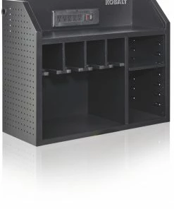 Kobalt Power Tool Combo Kits 2-Tool 24-Volt Max Brushless Power Tool Combo Kit Case (1-Battery Included and Charger Included) -Cheap Kobalt Store 42156021 scaled