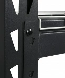 Kobalt Freestanding Shelving Units 77-in W x 24-in D x 72-in H 4-Tier Heavy Duty Steel Utility 14 Kobalt Freestanding Shelving Units 77-in W x 24-in D x 72-in H 4-Tier Heavy Duty Steel Utility -Cheap Kobalt Store 42193277 scaled