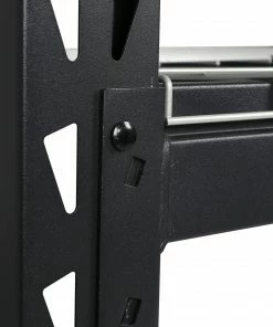 Kobalt Freestanding Shelving Units 84-in W x 24-in D x 84-in H 4-Tier Heavy Duty Steel Utility Shelving Unit 12 Kobalt Freestanding Shelving Units 84-in W x 24-in D x 84-in H 4-Tier Heavy Duty Steel Utility Shelving Unit -Cheap Kobalt Store 42193282 scaled