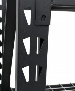 Kobalt Freestanding Shelving Units 84-in W x 24-in D x 84-in H 4-Tier Heavy Duty Steel Utility Shelving Unit 15 Kobalt Freestanding Shelving Units 84-in W x 24-in D x 84-in H 4-Tier Heavy Duty Steel Utility Shelving Unit -Cheap Kobalt Store 42193284 scaled