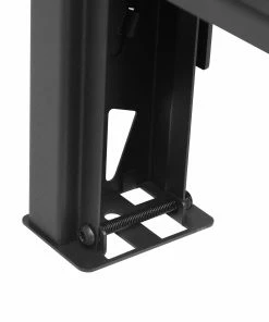 Kobalt Freestanding Shelving Units 84-in W x 24-in D x 84-in H 4-Tier Heavy Duty Steel Utility Shelving Unit 16 Kobalt Freestanding Shelving Units 84-in W x 24-in D x 84-in H 4-Tier Heavy Duty Steel Utility Shelving Unit -Cheap Kobalt Store 42193286 scaled