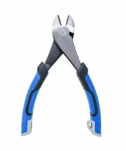 Kobalt 7.28-in Electrical Pliers with Wire Cutter -Cheap Kobalt Store 42198213