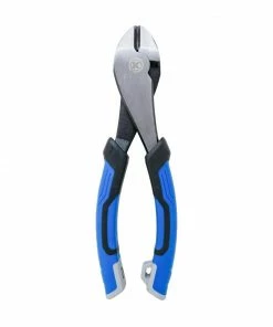 Kobalt 7.28-in Electrical Pliers with Wire Cutter